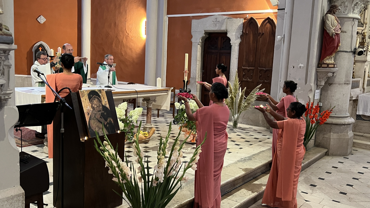 20250921 090546480 iOS