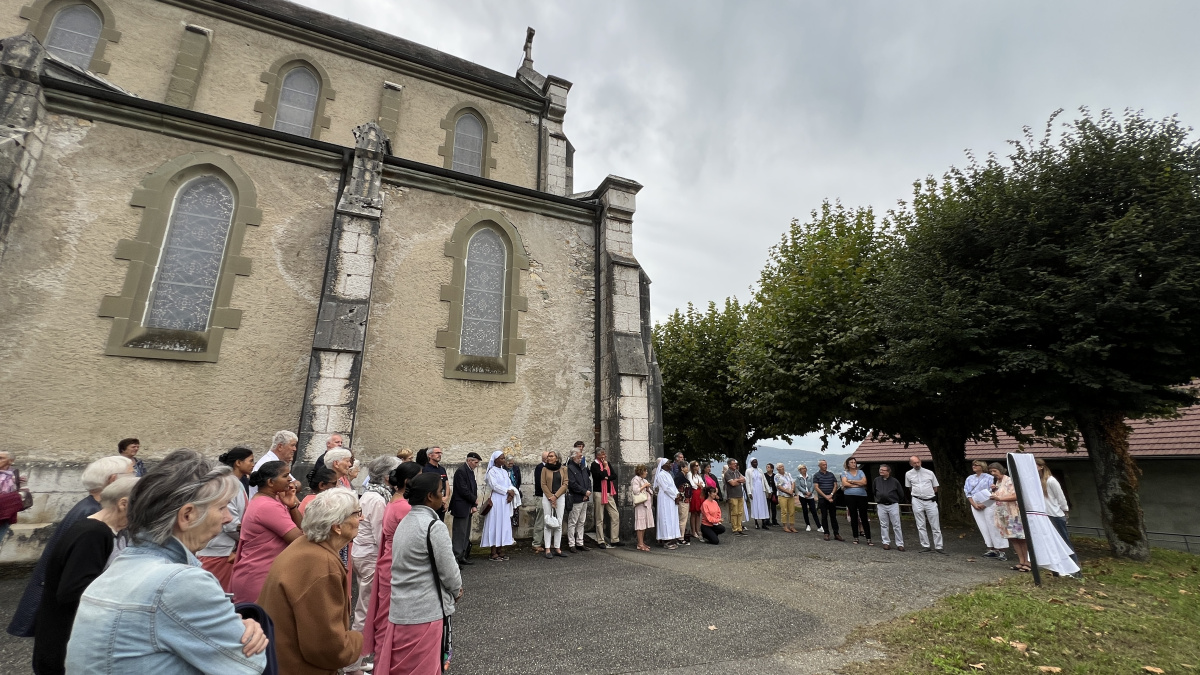 20250921 093950465 iOS