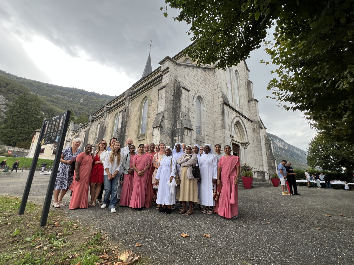 20250921 094513382 iOS