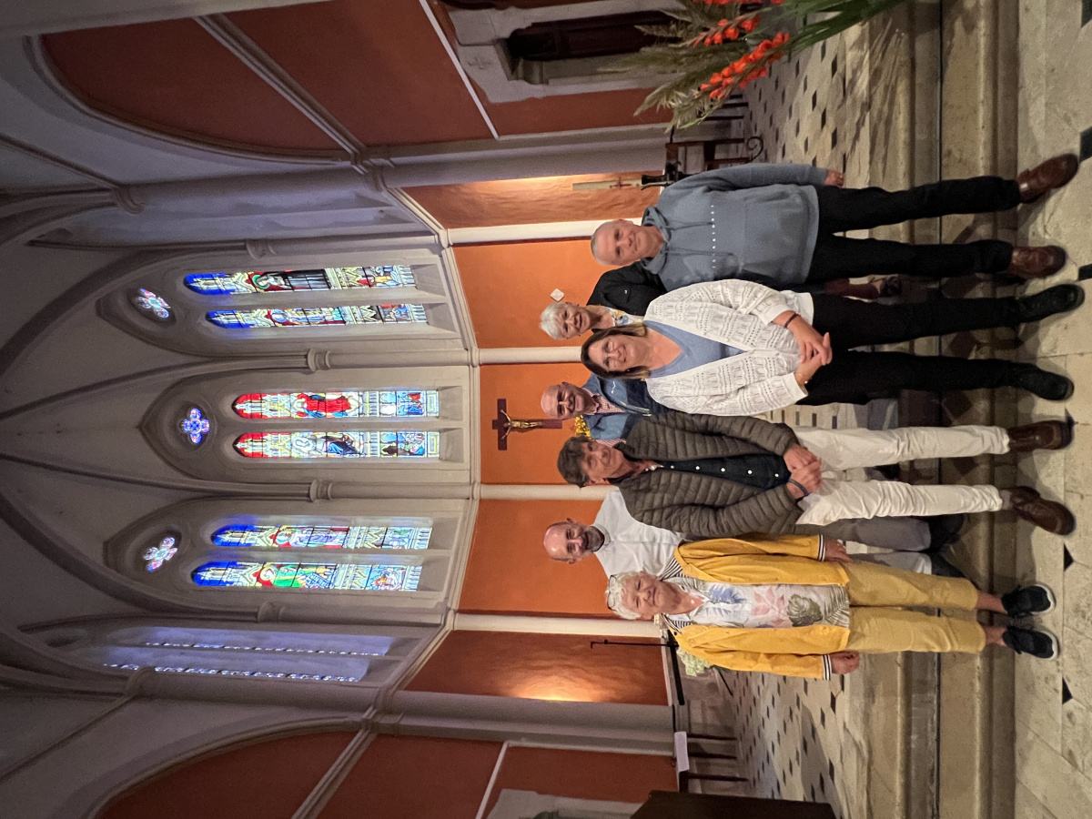 20250921 163945349 iOS